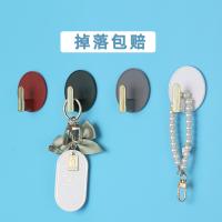 uploads/erp/collection/images/Home Garden/YiuQing/XU0628841/img_b/XU0628841_img_b_1